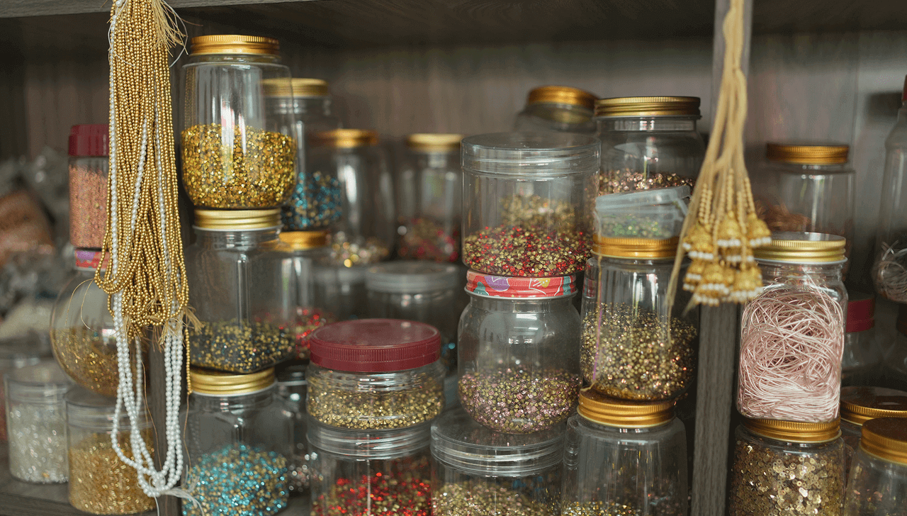 banner image banner image