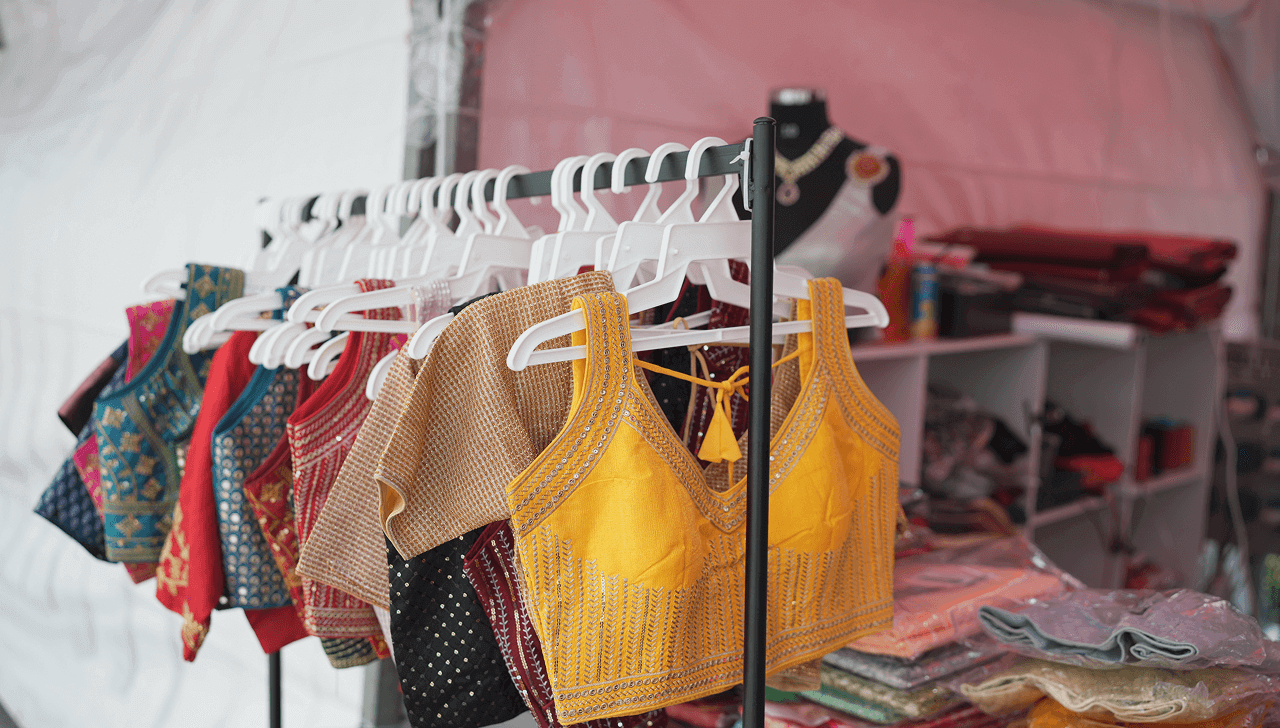 banner image banner image