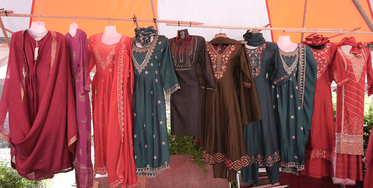 banner image banner image